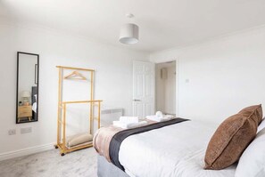 Image sans description, 4 de 38, bouton