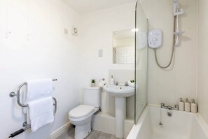 Image sans description, 2 de 38, bouton