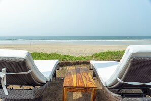 Playa