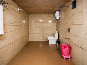 Unclassified image, 4 of 13, button - The Royal Sam Desert Camp (Jaisalmer)