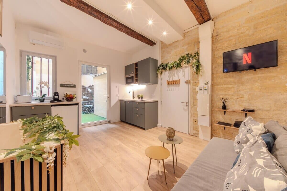 Televisión y libros 