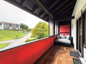 Terrain de lâhĂ©bergement