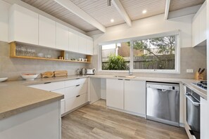 Vaisselle et ustensiles