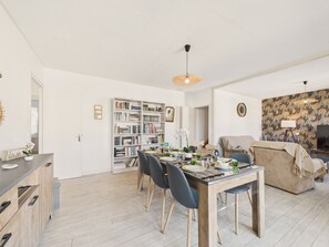 Sisätilat