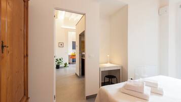 Apartment | Free WiFi
