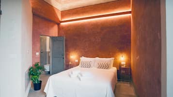Apartment | Free WiFi