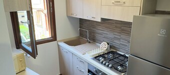 Secret Lodge. Residences of the Borgo, Zavattarello