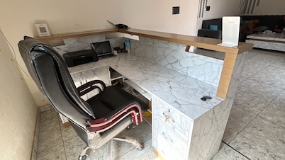 Hotel Sultan Paradise