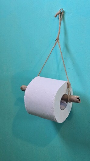 Miscellaneous - Ikemefuna Apartment (Zanzibar)