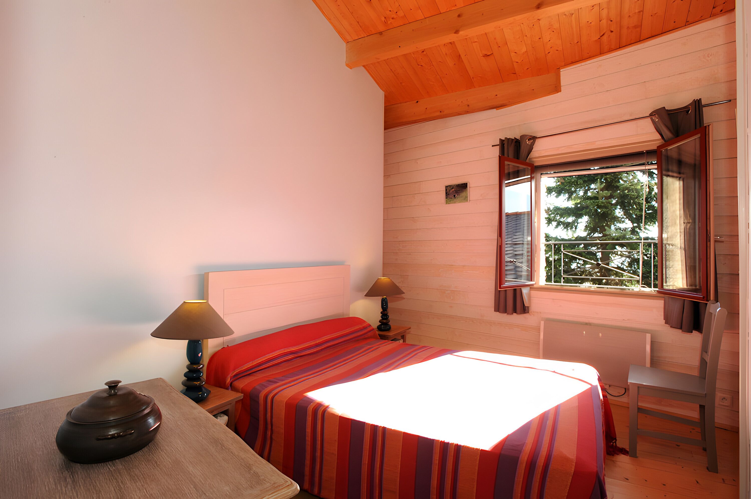 アイロン / アイロン台、WiFi