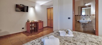 Tenuta dell'Argento by Rentbeat