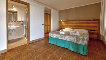 Cortinas blackout y wifi gratis