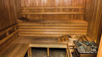 A wooden sauna with benches, a bench seat, a bench with a towel, a bench with a towel, a bench with a towel, a bench with a towel, a bench with a towel, a bench with a towel, a bench with a towel, a bench with a towel, a bench with a towel, a bench with a towel, a bench with a towel, a bench with a towel, a bench with a towel, a bench with a towel, a bench with a towel, a bench with a towel, a bench with a towel, a bench with a towel, a bench with a towel, a bench with a towel, a bench with a towel, a bench with a towel, a bench with a towel, a bench with a towel, a bench with a towel, a bench with a towel, a bench with a towel, a bench with a towel, a bench with a towel, a bench with a towel, a bench with a towel, a