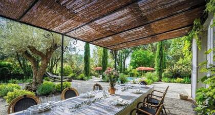 Villa N1 Saint-Émilion