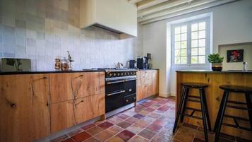 Microones, forn i torradora