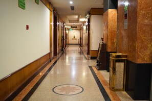 Detalle interior