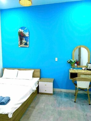 Pimennysverhot, ilmainen Wi-Fi