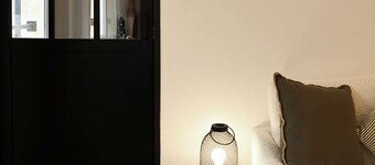 Clair Val (near beach)