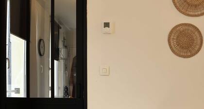 Clair Val (near beach)