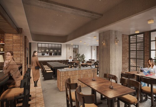 Tokyu Stay Shibuya Ebisu