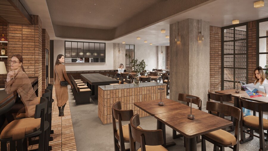 Tokyu Stay Shibuya Ebisu