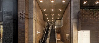 Tokyu Stay Shibuya Ebisu