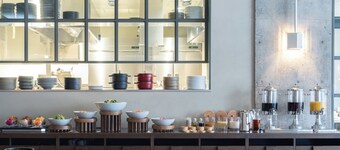 Tokyu Stay Shibuya Ebisu