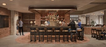 Tokyu Stay Shibuya Ebisu