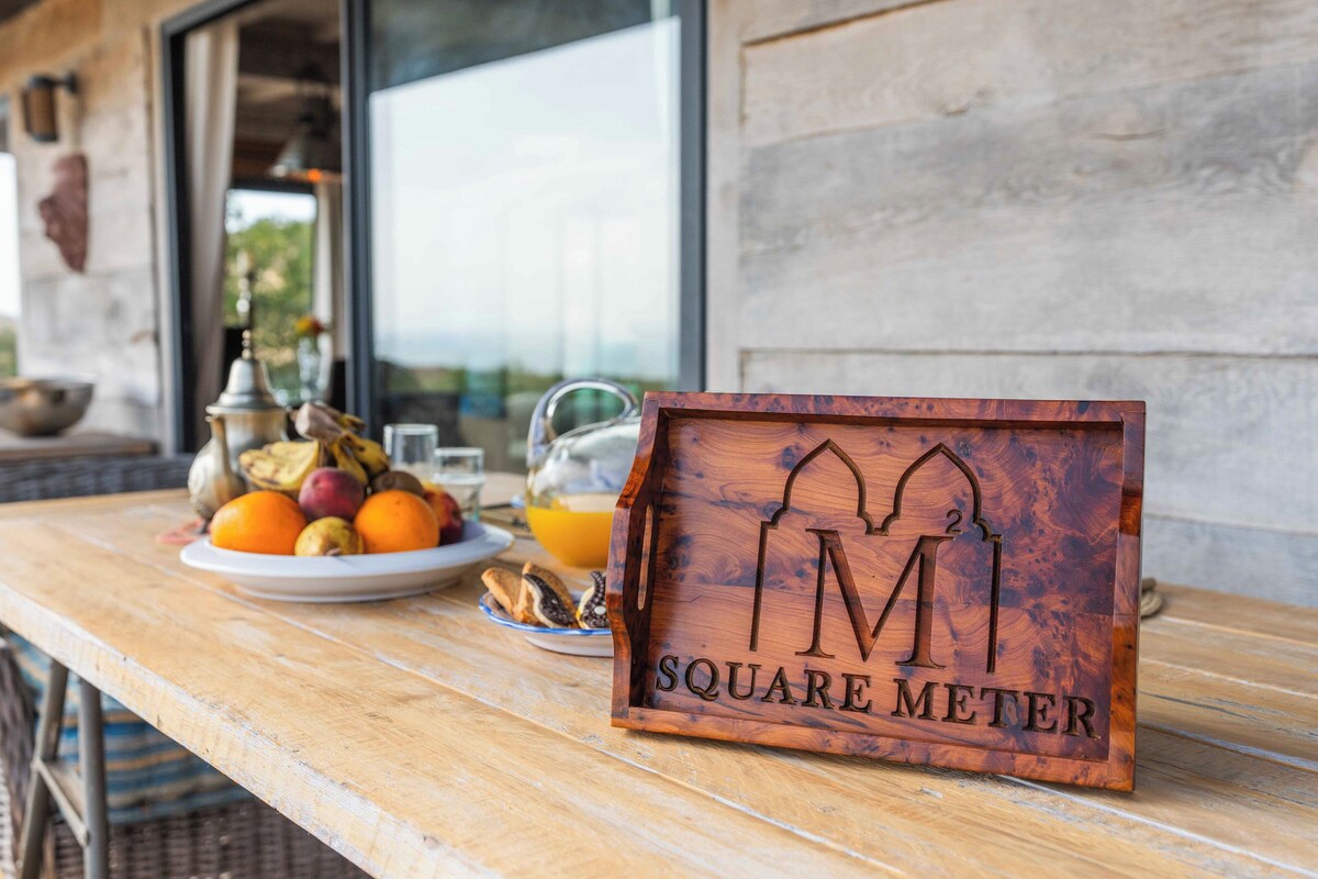 Imagen de perfil del propietario o de la propietaria