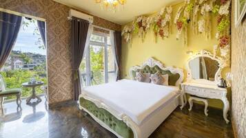 Sistema de insonorización y accesible en silla de ruedas