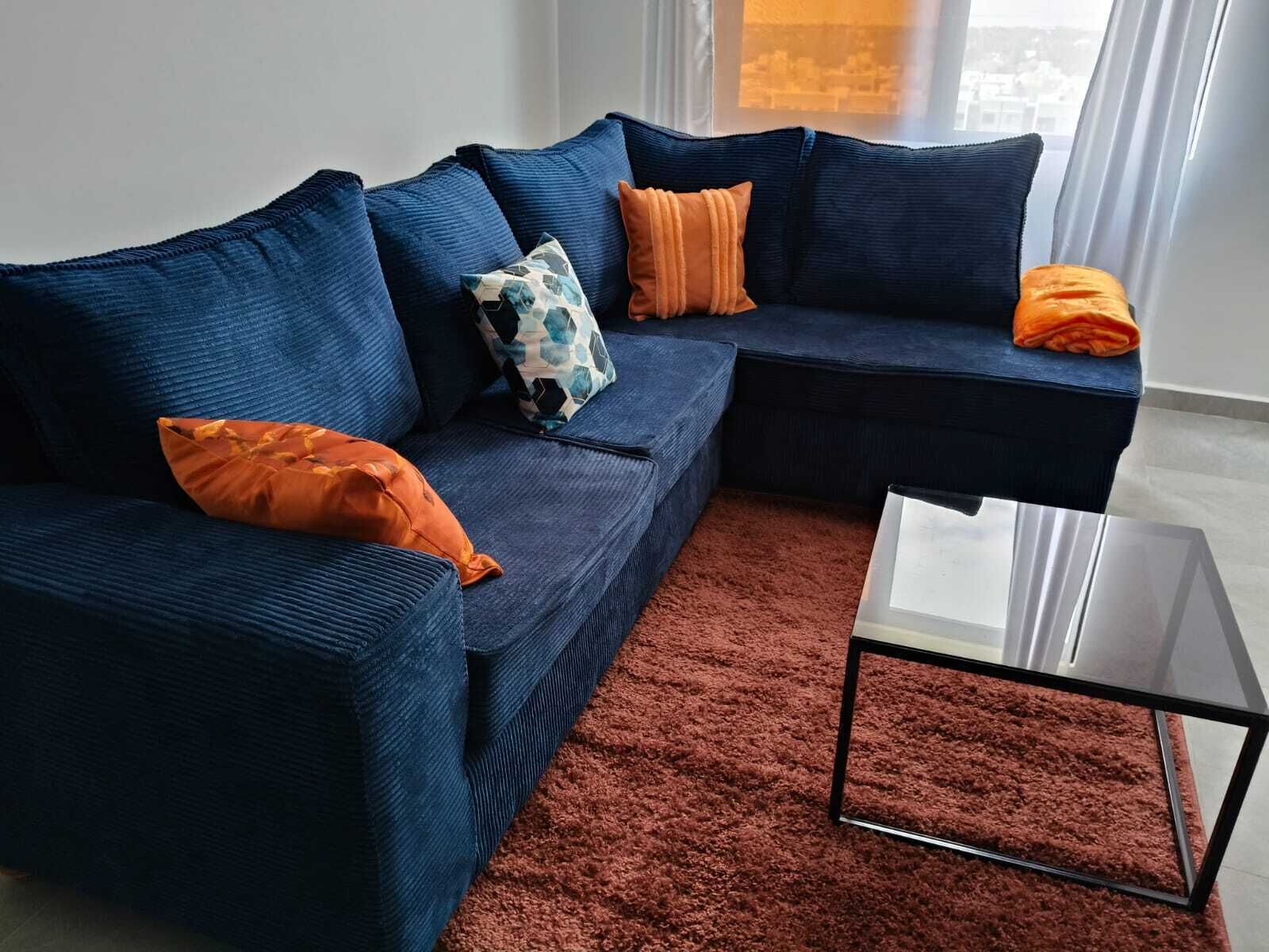 Televisor intel·ligent 