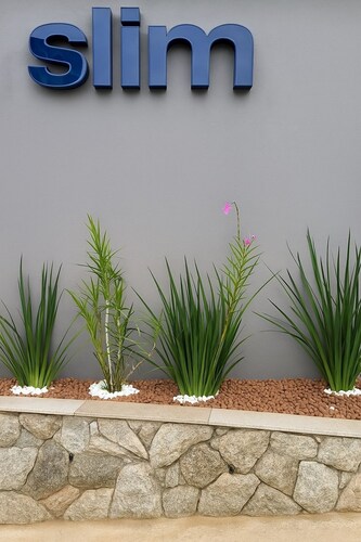 Studio Teresa - next to UFSJ and Church of Sao Francisco de Assis