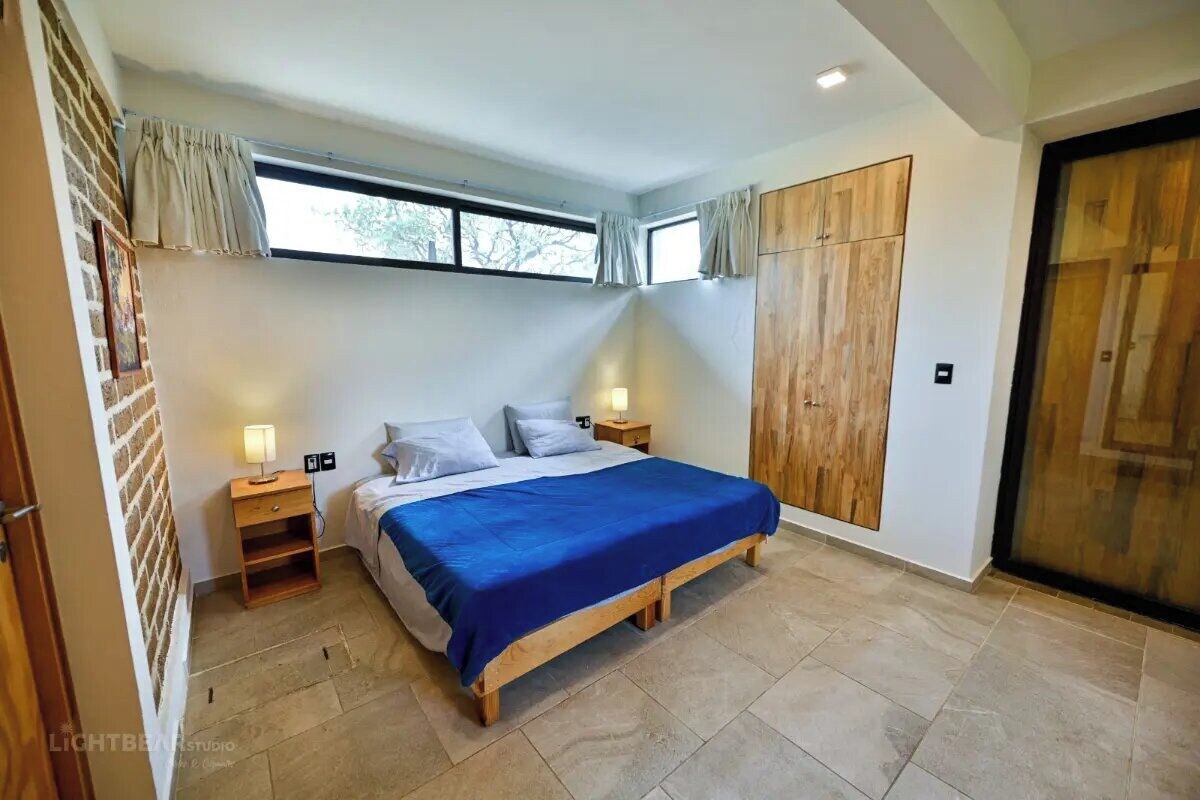 Suite de lujo, vistas a la ciudad (UTOPIA ADOBE SUITE) | Cortinas opacas, tabla de planchar con plancha, wifi gratis