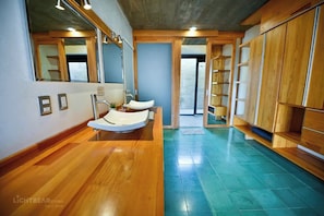 Unclassified image, 5 of 121, button - Utopia Casas Boutique (Huajuapan)