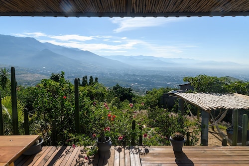 Utopia Casas Boutique