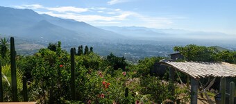 Utopia Casas Boutique