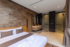 Villa | Kostenloses WLAN