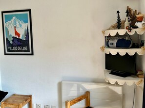 Uklassifisert bilde, 3 av 13, knapp