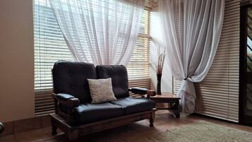 Televisor intel·ligent