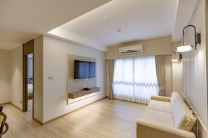 Bureau, Wi-Fi gratuit, draps fournis