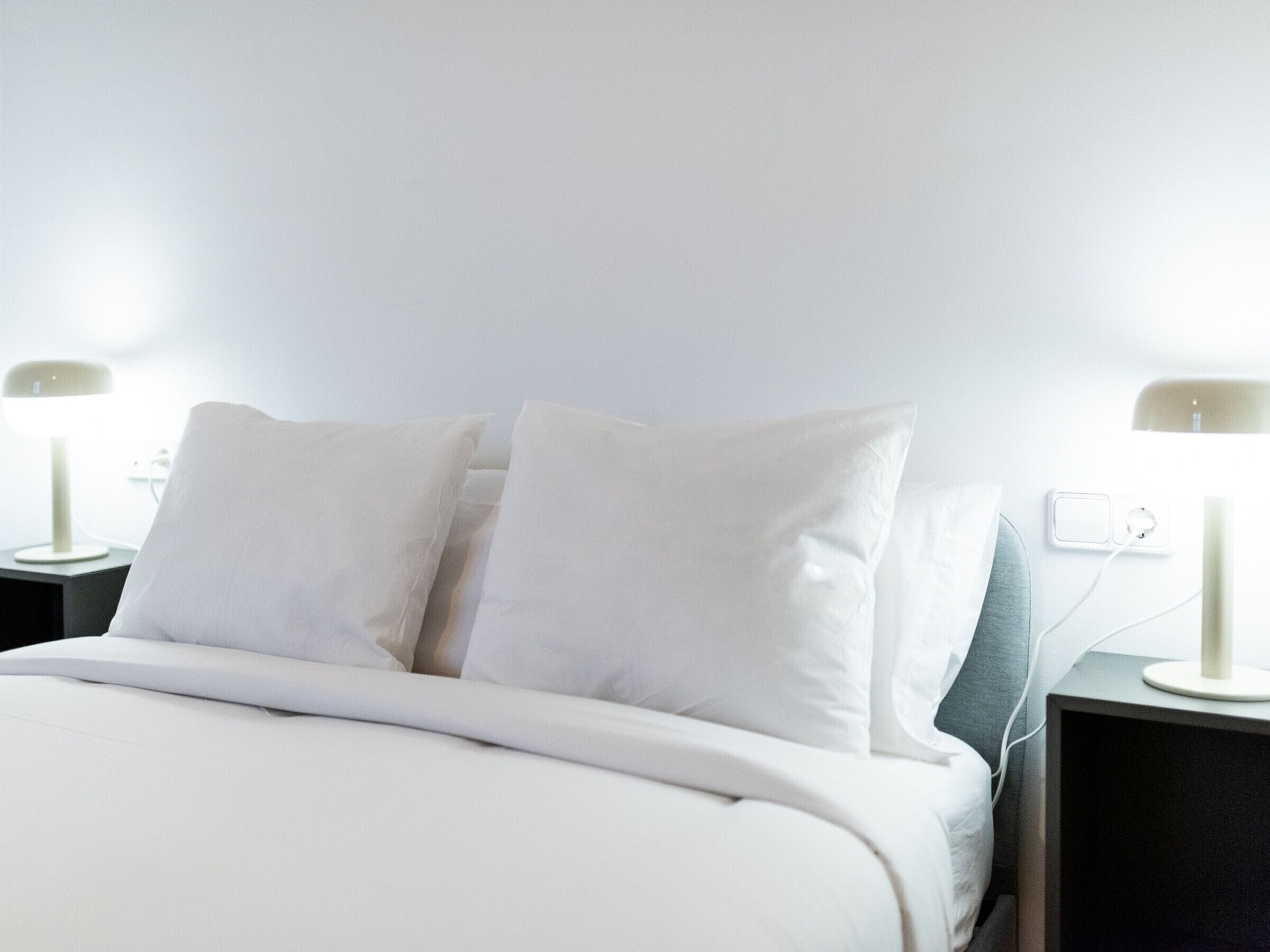1 slaapkamer, internet, beddengoed