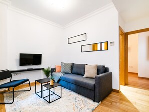 Fernseher