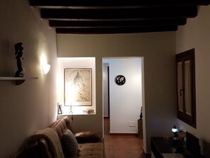 Televisio