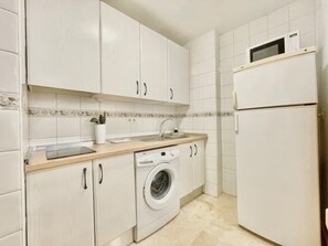 Privékeuken