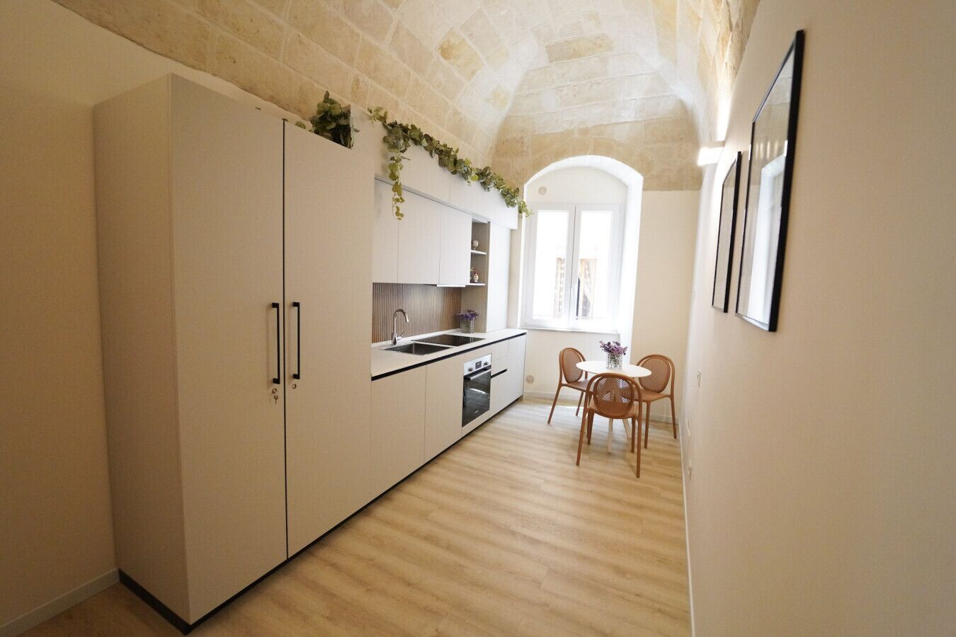 Cafetière/bouilloire