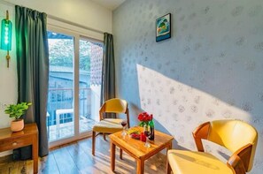 Sábanas de algodón egipcio y ropa de cama de alta calidad