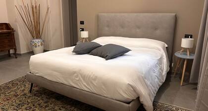 4-Pop room (Dwelling 1848-Volta Mantovana)