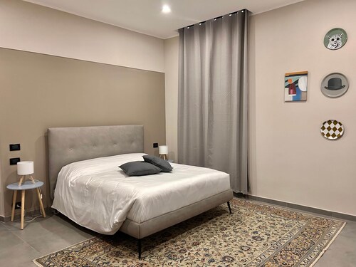 4-Pop room (Dwelling 1848-Volta Mantovana)