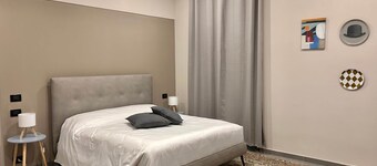 4-Pop room (Dwelling 1848-Volta Mantovana)