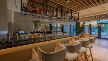 Bar (di properti)